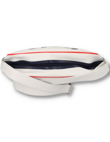 GOLA CUB901 - BOLSO REDFORD - Imagen 3