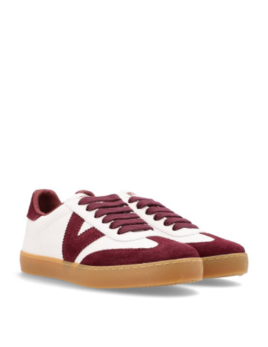 VICTORIA 1126207 - DEPORTIVA 1126207 BERLÍN - Imagen 1