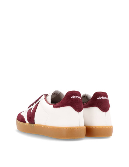 VICTORIA 1126207 - DEPORTIVA 1126207 BERLÍN - Imagen 2