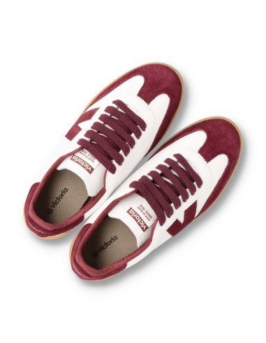 VICTORIA 1126207 - DEPORTIVA 1126207 BERLÍN - Imagen 3