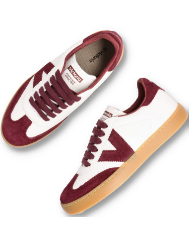 VICTORIA 1126207 - DEPORTIVA 1126207 BERLÍN - Imagen 4