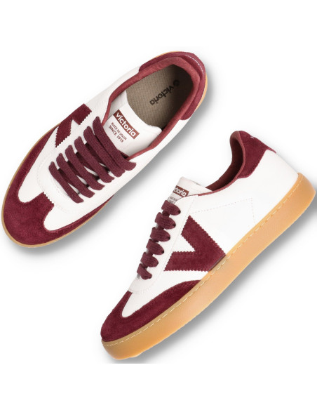 VICTORIA 1126207 - DEPORTIVA 1126207 BERLÍN - Imagen 4