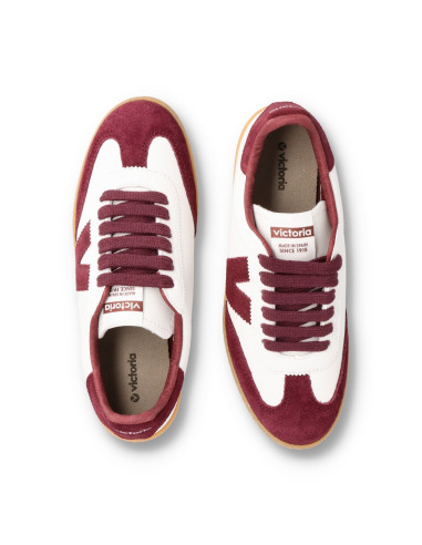 VICTORIA 1126207 - DEPORTIVA 1126207 BERLÍN - Imagen 5