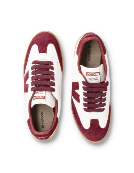 VICTORIA 1126207 - DEPORTIVA 1126207 BERLÍN - Imagen 5