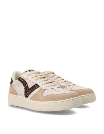 ▷ Comprar VICTORIA 1258258 - Sneakers madrid | El Rayo - Imagen 1