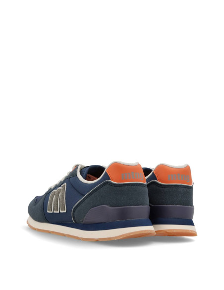 Mustang 84467 - JOGGO CLASSIC - Imagen 3