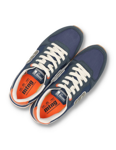 Mustang 84467 - JOGGO CLASSIC - Imagen 4