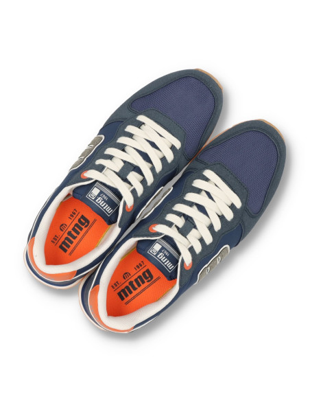 Mustang 84467 - JOGGO CLASSIC - Imagen 4