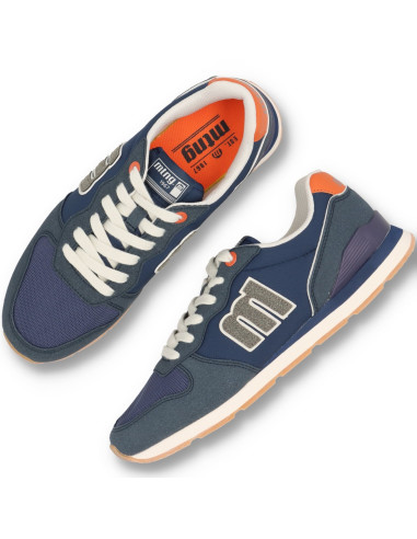 Mustang 84467 - JOGGO CLASSIC - Imagen 5