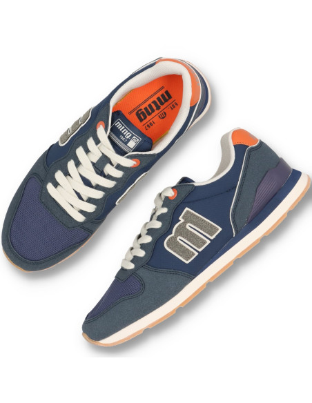 Mustang 84467 - JOGGO CLASSIC - Imagen 5