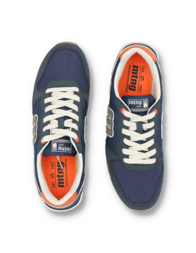 Mustang 84467 - JOGGO CLASSIC - Imagen 6