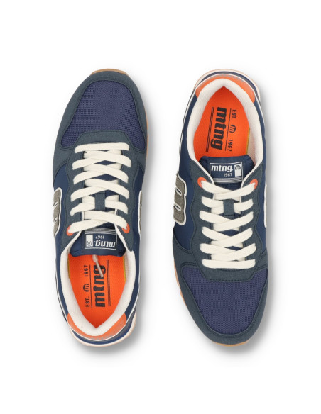 Mustang 84467 - JOGGO CLASSIC - Imagen 6