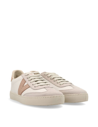 VICTORIA 1126184M - Zapatilla deportivas BERLIN Deportivas - Imagen 1