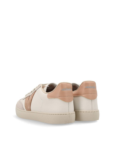 VICTORIA 1126184M - Zapatilla deportivas BERLIN Deportivas - Imagen 2