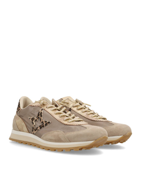 Cetti C-1259V25 - Zapatilla estrella Zapatillas Deportivas - Imagen 1