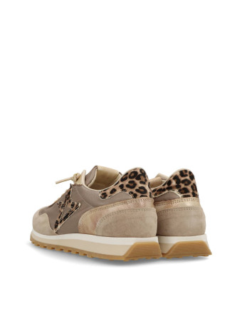 Cetti C-1259V25 - Zapatilla estrella Zapatillas Deportivas - Imagen 2