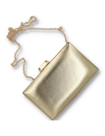 Rayo Bags SV2408F-21 - CARTERA CLUTCH Bolsos - Imagen 2