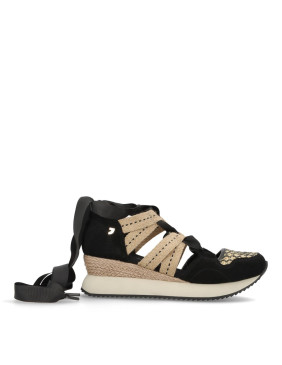 Gioseppo 78075-KIDIKA - ZAPATILLA KIDIKA - Imagen 1