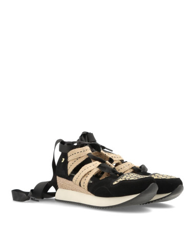 Gioseppo 78075-KIDIKA - ZAPATILLA KIDIKA - Imagen 2