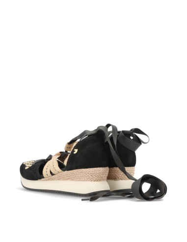 Gioseppo 78075-KIDIKA - ZAPATILLA KIDIKA - Imagen 3