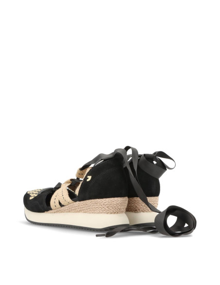 Gioseppo 78075-KIDIKA - ZAPATILLA KIDIKA - Imagen 3