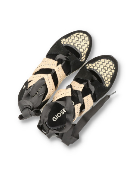 Gioseppo 78075-KIDIKA - ZAPATILLA KIDIKA - Imagen 4