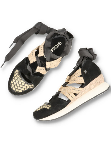 Gioseppo 78075-KIDIKA - ZAPATILLA KIDIKA - Imagen 5