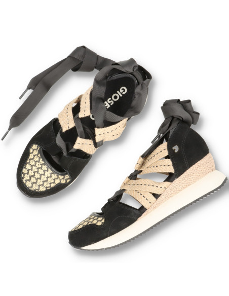 Gioseppo 78075-KIDIKA - ZAPATILLA KIDIKA - Imagen 5