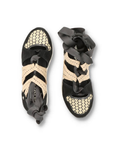 Gioseppo 78075-KIDIKA - ZAPATILLA KIDIKA - Imagen 6