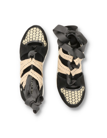 Gioseppo 78075-KIDIKA - ZAPATILLA KIDIKA - Imagen 6