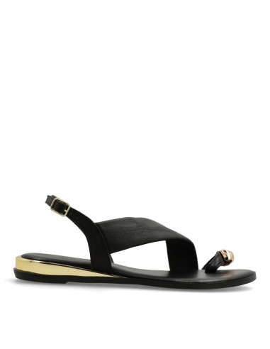 Gioseppo 79072-STONY - SANDALIA MAIRO - Imagen 1