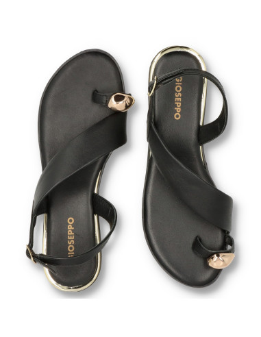 Gioseppo 79072-STONY - SANDALIA MAIRO - Imagen 5