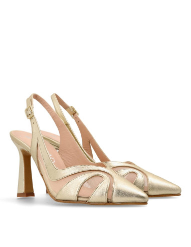 ANGARI 52023 - SALÓN REJILLA - Imagen 2