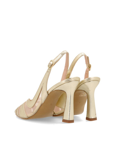 ANGARI 52023 - SALÓN REJILLA - Imagen 3