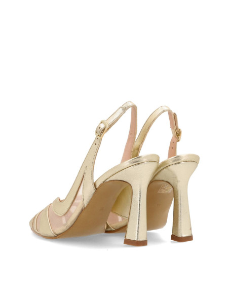 ANGARI 52023 - SALÓN REJILLA - Imagen 3