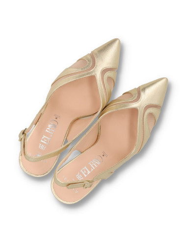 ANGARI 52023 - SALÓN REJILLA - Imagen 4