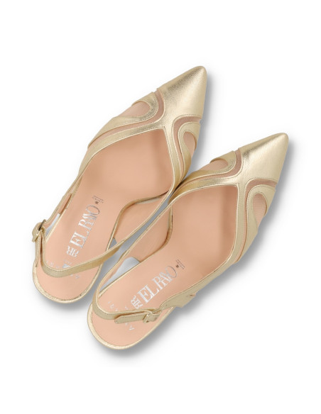 ANGARI 52023 - SALÓN REJILLA - Imagen 4