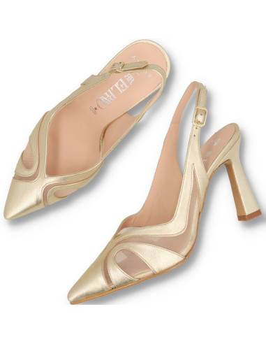 ANGARI 52023 - SALÓN REJILLA - Imagen 5