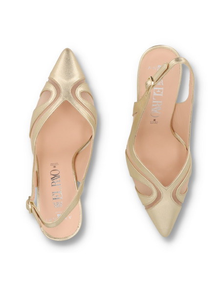 ANGARI 52023 - SALÓN REJILLA - Imagen 6