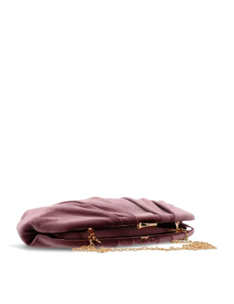 Azarey 640M005 - BOLSO POUCH - Imagen 2