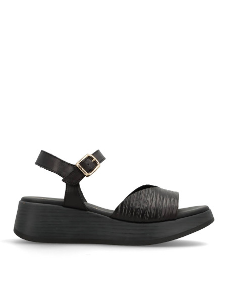 PAULA URBAN 33-837 - SANDALIA BANGLA - Imagen 1