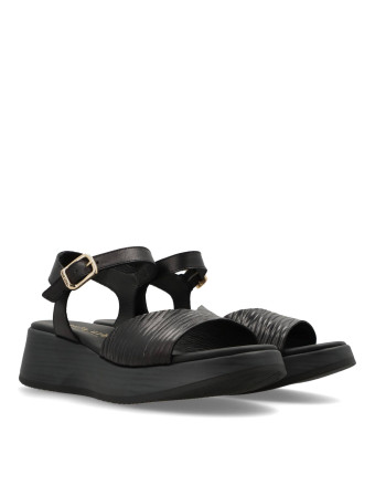 Paula Urban 33-837 - SANDALIA BANGLA Sandalias - Imagen 2