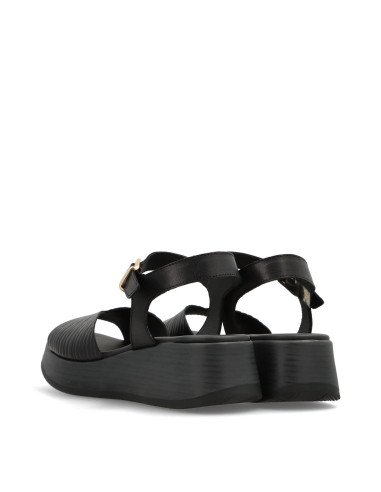 PAULA URBAN 33-837 - SANDALIA BANGLA - Imagen 3