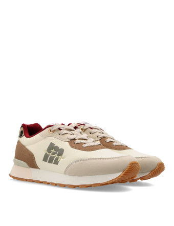 Mustang 60908 - SNEAKERS JOGGO - Imagen 2