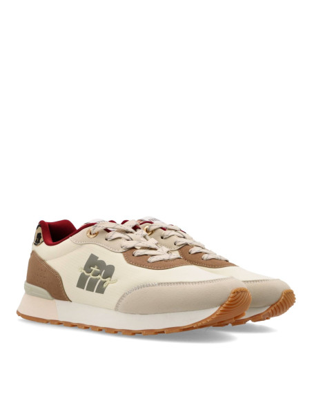 Mustang 60908 - SNEAKERS JOGGO - Imagen 2