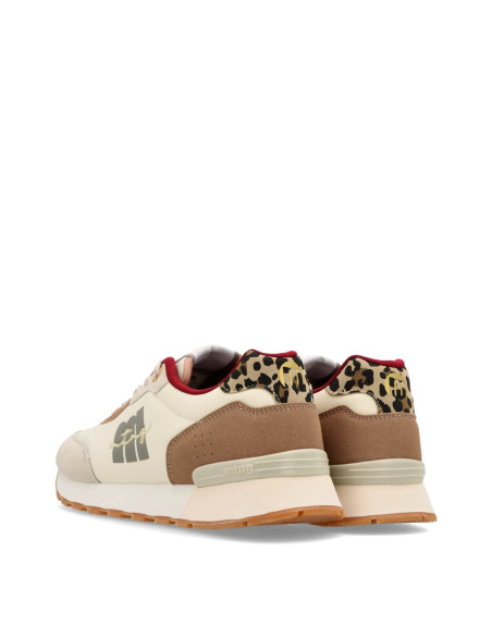 Mustang 60908 - SNEAKERS JOGGO - Imagen 3
