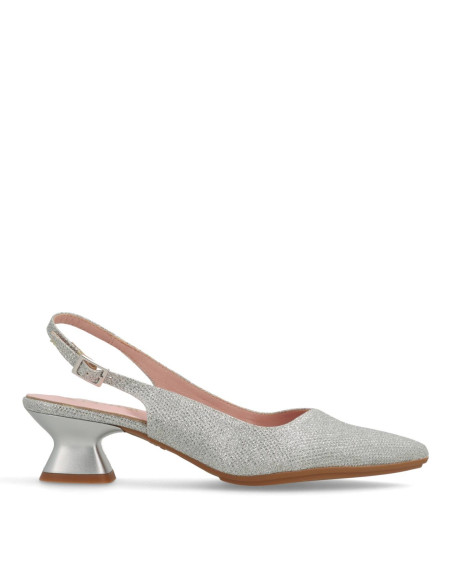 Rayo Studio 2618V - SALÓN BAJO Salones - Imagen 1