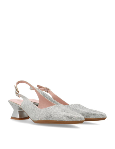 Rayo Studio 2618V - SALÓN BAJO Salones - Imagen 2