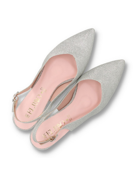 Rayo Studio 2618V - SALÓN BAJO Salones - Imagen 4