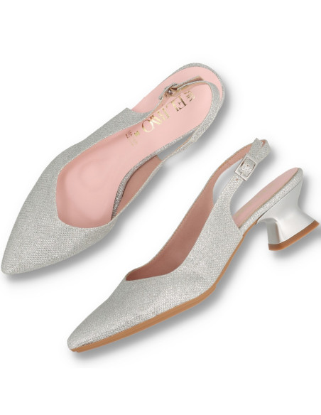 Rayo Studio 2618V - SALÓN BAJO Salones - Imagen 5